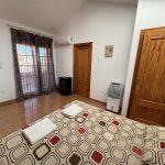 https://www.costablancahousing.com/wp-content/uploads/2024/02/14786_IMG_7761.jpg.jpg