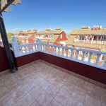 https://www.costablancahousing.com/wp-content/uploads/2024/02/14786_IMG_7765.jpg.jpg