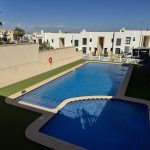 https://www.costablancahousing.com/wp-content/uploads/2024/02/14786_IMG_7777.jpg.jpg