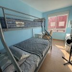 https://www.costablancahousing.com/wp-content/uploads/2024/02/14791_IMG_8871.jpg.jpg