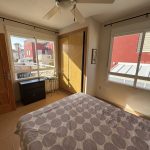 https://www.costablancahousing.com/wp-content/uploads/2024/02/14791_IMG_8872.jpg.jpg
