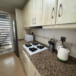 https://www.costablancahousing.com/wp-content/uploads/2024/02/14791_IMG_8861.jpg.jpg