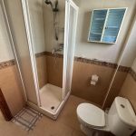https://www.costablancahousing.com/wp-content/uploads/2024/02/14791_IMG_8866.jpg.jpg