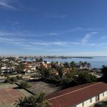 https://www.costablancahousing.com/wp-content/uploads/2024/02/14793_IMG_9554.jpg.jpg