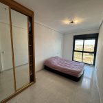 https://www.costablancahousing.com/wp-content/uploads/2024/02/14793_IMG_9561.jpg.jpg