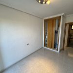 https://www.costablancahousing.com/wp-content/uploads/2024/02/14793_IMG_9576.jpg.jpg