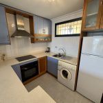 https://www.costablancahousing.com/wp-content/uploads/2024/02/14793_IMG_9578.jpg.jpg