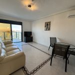 https://www.costablancahousing.com/wp-content/uploads/2024/02/14793_IMG_9562.jpg.jpg