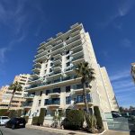 https://www.costablancahousing.com/wp-content/uploads/2024/02/14793_IMG_9590.jpg.jpg