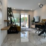 https://fotos15.apinmo.com/7515/14991509/18-5.jpg