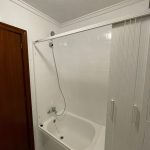 https://assetsrv.advanceagent.co.uk/895/a9dc/caa83491/c4bce7238c7ae02d4861_xlarge.jpg