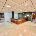 https://www.costablancahousing.com/wp-content/uploads/2024/03/2-1-3.jpg