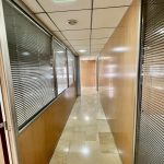 https://www.costablancahousing.com/wp-content/uploads/2024/03/2-6-2.jpg