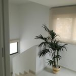 https://fotos15.apinmo.com/7515/9860350/2-6.jpg