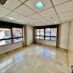 https://www.costablancahousing.com/wp-content/uploads/2024/03/2-7-2.jpg