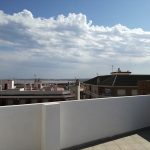 https://fotos15.apinmo.com/7515/15304813/2-7.jpg