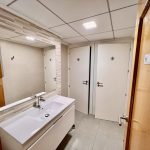 https://www.costablancahousing.com/wp-content/uploads/2024/03/2-2-3.jpg