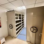 https://www.costablancahousing.com/wp-content/uploads/2024/03/2-3-3.jpg