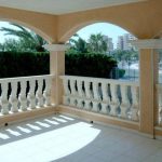 https://fotos15.apinmo.com/7515/9860570/2-3.jpg