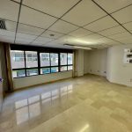 https://www.costablancahousing.com/wp-content/uploads/2024/03/2-4-2.jpg