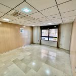 https://www.costablancahousing.com/wp-content/uploads/2024/03/2-5-2.jpg