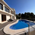 https://vivacosta.es/media/images/properties/thumbnails/251757_lg.jpg
