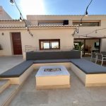 https://vivacosta.es/media/images/properties/thumbnails/251758_lg.jpg