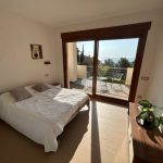 https://vivacosta.es/media/images/properties/thumbnails/251761_lg.jpg