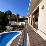 https://vivacosta.es/media/images/properties/thumbnails/251762_lg.jpg