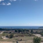 https://fotos15.apinmo.com/7515/11787350/3-1.jpg
