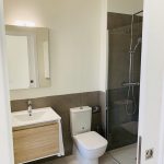 https://fotos15.apinmo.com/7515/9860314/3-8.jpg