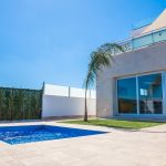 https://production-kyero-property-images.s3.amazonaws.com/17175/17175966/315110955_original.jpg?checksum=c4634ffdfbe2ed73e190030f517a4d72fcfd61b3