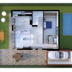 https://production-kyero-property-images.s3.amazonaws.com/17175/17175966/315110956_original.jpg?checksum=451997281cc1c4332922f3c1c13e8bdb4abb314d