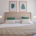 https://production-kyero-property-images.s3.amazonaws.com/17175/17175966/315110957_original.jpg?checksum=ebbc251769b1200f60b33a69fc0440292be4ed29