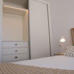 https://production-kyero-property-images.s3.amazonaws.com/17175/17175966/315110958_original.jpg?checksum=7d111962fbc37e6b99aa3150b8f84791676ce25f