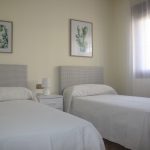 https://fotos15.apinmo.com/7515/15040509/4-8.jpg