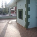 https://fotos15.apinmo.com/7515/15040509/4-2.jpg