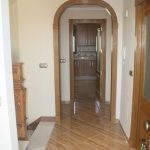 https://fotos15.apinmo.com/7515/15040509/4-5.jpg