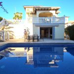 https://www.costablancahousing.com/wp-content/uploads/2024/01/4-Bed-Detached-Villa-On-Spacious-double-Plot-With-Private-Pool-2-1.jpg