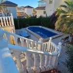 https://www.costablancahousing.com/wp-content/uploads/2024/01/4-Bed-Detached-Villa-On-Spacious-double-Plot-With-Private-Pool-26.jpg
