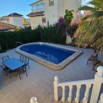 https://www.costablancahousing.com/wp-content/uploads/2024/01/4-Bed-Detached-Villa-On-Spacious-double-Plot-With-Private-Pool-3.jpg