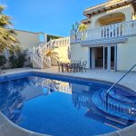 https://www.costablancahousing.com/wp-content/uploads/2024/01/4-Bed-Detached-Villa-On-Spacious-double-Plot-With-Private-Pool-57.jpg