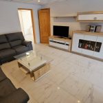https://www.costablancahousing.com/wp-content/uploads/2024/01/4-Bed-Detached-Villa-On-Spacious-double-Plot-With-Private-Pool-51.jpg