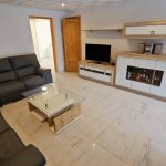 https://www.costablancahousing.com/wp-content/uploads/2024/01/4-Bed-Detached-Villa-On-Spacious-double-Plot-With-Private-Pool-35.jpg