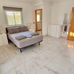 https://www.costablancahousing.com/wp-content/uploads/2024/01/4-Bed-Detached-Villa-On-Spacious-double-Plot-With-Private-Pool-5.jpg