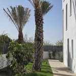 https://jbinvestspain.com/wp-content/uploads/2024/02/IMG-20240229-WA0006-1.jpg