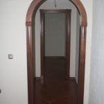 https://fotos15.apinmo.com/7515/15042238/5-3.jpg