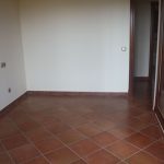 https://fotos15.apinmo.com/7515/15042238/5-5.jpg