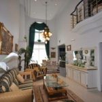 http://www.jmtspanishproperties.com/property_images2/626241_large.jpg