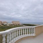 http://www.jmtspanishproperties.com/property_images2/626242_large.jpg